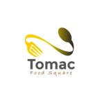 TOMAC FOOD 2