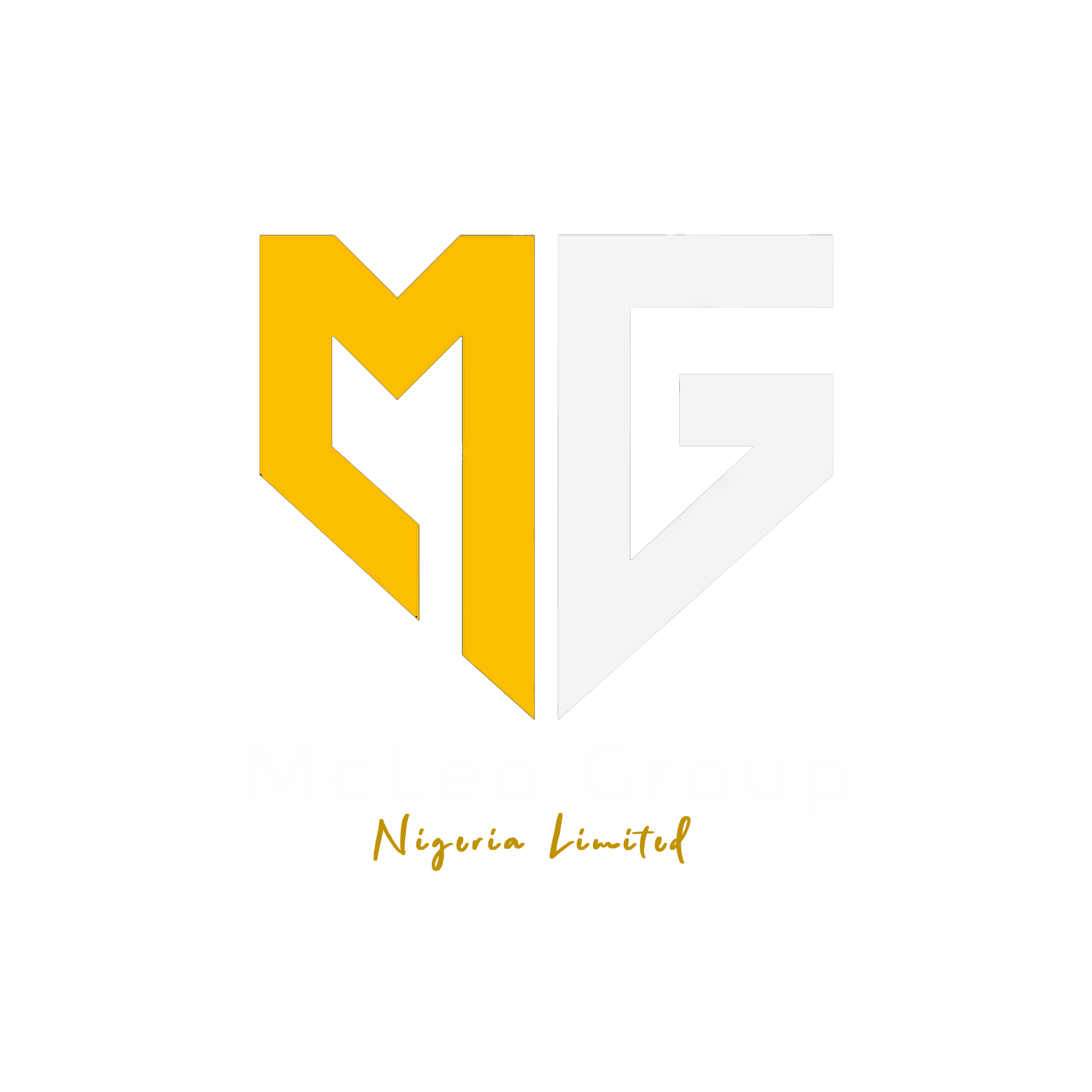 McLeo Group